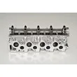 Culasse de cylindre AMC 908750K - Visuel 1