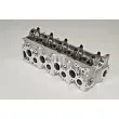 Culasse de cylindre AMC 908750K - Visuel 2