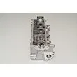 Culasse de cylindre AMC 908750K - Visuel 3