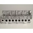 Culasse de cylindre AMC 908751K - Visuel 1