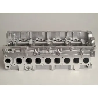 Culasse de cylindre AMC 908751K