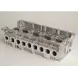Culasse de cylindre AMC 908751K - Visuel 2