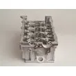 Culasse de cylindre AMC 908751K - Visuel 3