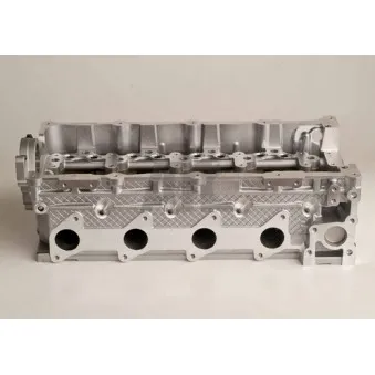 Culasse de cylindre AMC 908752