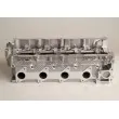 Culasse de cylindre AMC 908752K - Visuel 1