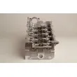 Culasse de cylindre AMC 908752K - Visuel 3