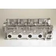 Culasse de cylindre AMC 908753 - Visuel 1