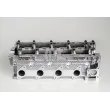 Culasse de cylindre AMC 908754 - Visuel 1