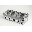 Culasse de cylindre AMC 908754 - Visuel 2