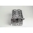 Culasse de cylindre AMC 908754 - Visuel 3