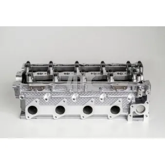 Culasse de cylindre AMC 908754K