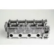Culasse de cylindre AMC 908755 - Visuel 1