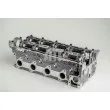 Culasse de cylindre AMC 908755 - Visuel 2