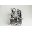 Culasse de cylindre AMC 908755 - Visuel 3