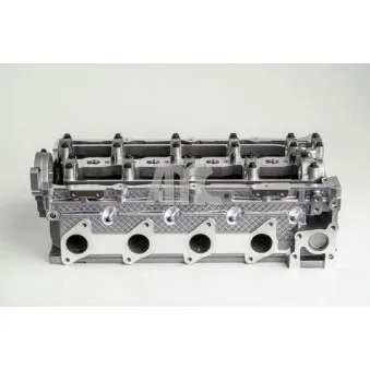 Culasse de cylindre AMC 908755K