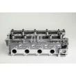 Culasse de cylindre AMC 908756K - Visuel 1