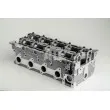 Culasse de cylindre AMC 908756K - Visuel 2