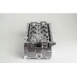 Culasse de cylindre AMC 908756K - Visuel 3