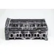 Culasse de cylindre AMC 908757 - Visuel 1