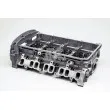 Culasse de cylindre AMC 908757 - Visuel 2