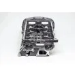 Culasse de cylindre AMC 908757 - Visuel 3