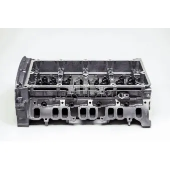 Culasse de cylindre AMC 908757K