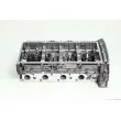 Culasse de cylindre AMC 908758 - Visuel 1