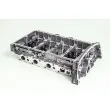 Culasse de cylindre AMC 908758 - Visuel 2
