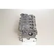 Culasse de cylindre AMC 908762K - Visuel 3