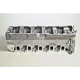 Culasse de cylindre AMC 908763