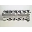 Culasse de cylindre AMC 908763K - Visuel 1