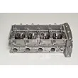 Culasse de cylindre AMC 908766K - Visuel 1