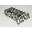 Culasse de cylindre AMC 908766K - Visuel 2