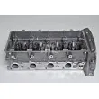 Culasse de cylindre AMC 908767 - Visuel 1