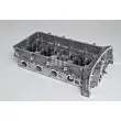 Culasse de cylindre AMC 908767 - Visuel 2