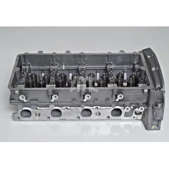 Culasse de cylindre AMC 908767K