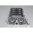 Culasse de cylindre AMC 908767K - Visuel 3