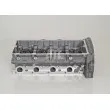 Culasse de cylindre AMC 908768 - Visuel 1