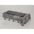 Culasse de cylindre AMC 908768 - Visuel 2