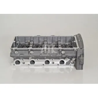 Culasse de cylindre AMC 908768K