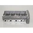 Culasse de cylindre AMC 908769 - Visuel 1