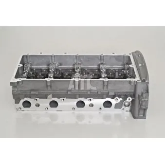 Culasse de cylindre AMC 908769