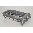 Culasse de cylindre AMC 908769 - Visuel 2