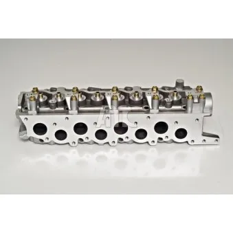 Culasse de cylindre AMC 908770