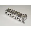 Culasse de cylindre AMC 908770 - Visuel 2