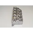 Culasse de cylindre AMC 908770 - Visuel 3
