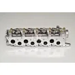 Culasse de cylindre AMC 908770K - Visuel 1