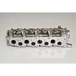Culasse de cylindre AMC 908771 - Visuel 1