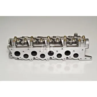 Culasse de cylindre AMC 908771