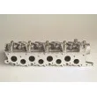 Culasse de cylindre AMC 908772 - Visuel 1